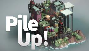 迭迭高城/Pile Up（V0.7.06）