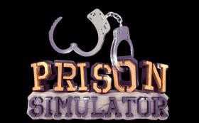 监狱模拟器/Prison Simulator（已更新至V1.4.3豪华版+集成冲就完事+全DLCs+Build.18476552升级档）