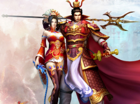 赤壁单机版法强20兵种ol单人副本大量boss W7-W11 VM一键端