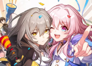 稀有：《崩坏：星铁苍穹》免虚拟机本地一键端+指令代码