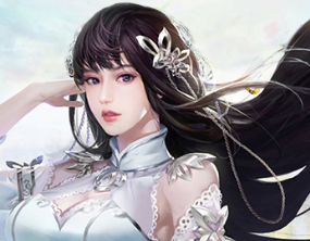 稀有：剑踪单机版可外网架设，剑宗单机版网游一键端下载带GM工具