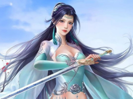 斗破苍穹虚拟机端单机版，斗破苍穹页游一键端可外网