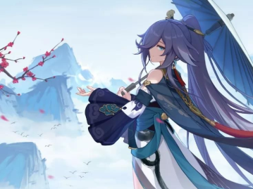 稀有：崩坏3 更新6.8客户端免虚拟机一键启动带GM（看文章内页）