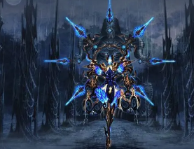 龙心传奇单机版VM一键端修复商城带GM命令 龙心传奇服务端