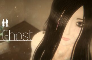 七夜幽魂/Seven Nights Ghost