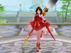 蜀门OL单机版怀旧附带6个特色版本丰富翅膀坐骑VM一键端W7-W11