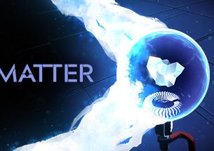 光物质/Lightmatter