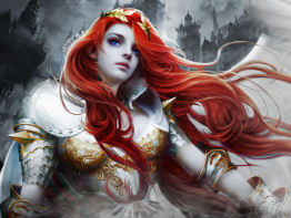 怀旧端游神鬼世界微变虚拟机二键端GM命令W7-W11