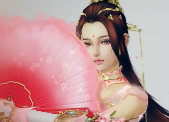 精品武侠网单,剑网3怀旧70版本任务修复单人副本,一键启动，带GM文档及视频教程