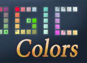 Logic Colors