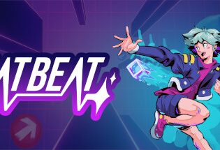 节拍节拍/BeatBeat