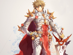 情怀页游【RO仙境传说】H5页游版本vm一键端 W7-W11