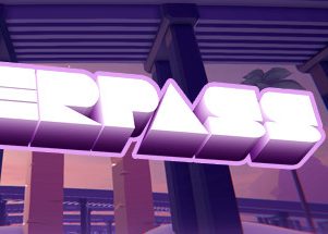 强力四轮越野车2/Overpass 2