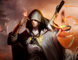 斗破苍穹单机版斗帝端网页游戏虚拟机一键端GM任刷 W7-W11