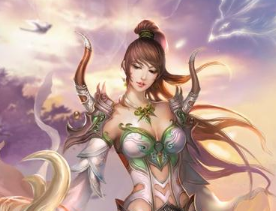 （精品）传奇特色复古耐玩三职业版，精修耐玩八大陆 典藏版+视频教程