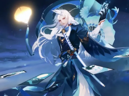 大唐阴阳师 手游 环境觉醒+GM后台，一键端 可局域网