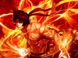 DOF单机版86黑金第七版游戏魔枪女鬼刃影卢克超时空