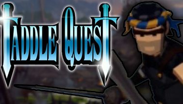 降世神通：寻求平衡/Avatar: The Last Airbender – Quest for Balance