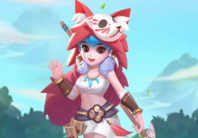 石器时代H5游戏服务端【蛮荒大作战H5】单机版一键端带GM