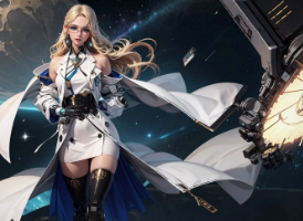 DOF100级真女鬼剑第16.2版网游单机版一键端DOF