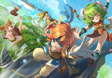 魔力手游【法兰城的回忆】Win版一键即玩服务端+修改教程/魔力宝贝