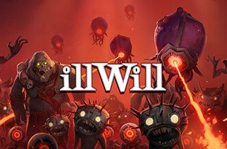 illWill