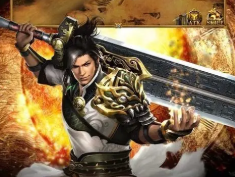 屠龙雷霆H5单机版 屠龙雷霆H5游戏服务端GM网单