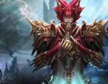 【最新修复版】奇迹H5神谕版+最新网页GM后台+单机一键端