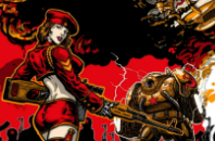 红警1-3珍藏版全系列/多地图多MOD版/超强整合（100多G）/红色警戒