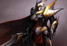 限时特惠：奇迹MUS16单机版 修复完美，配中文GM工具