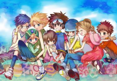 问道数码兽手游单机版稀有PC一键服务端不卡天空之城VIP15