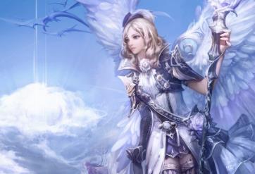 限时特惠:永恒之塔V4.7单机版+GM工具 高度完善 回忆重现