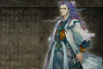 华夏OL单机版 神话武侠游戏华夏一键镜像服务端送GM