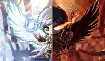 冒险岛079完善版，无限转生，无限破功带GM工具，支持WIN7/WIN10