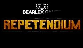 叽叽挖挖/Repetendium