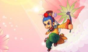 新梦幻西游三经脉仿官版，任务剧情，仿官玩法经典耐玩！