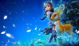 梦幻西游手游【醉逍遥】MT3换皮+GM后台