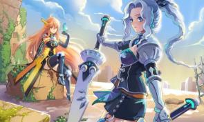 彩虹岛S2单机版稀有完整一键端GM工具可局域网