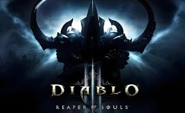 暗黑破坏神3/Diablo 3（已更新至V2.7.7.92380永恒典藏版+集成全DLCs+中文语音+模拟器运行）