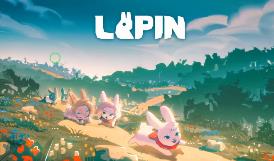 勇敢兔兔探险队/Lapin（V1.9.1.0+集成Build.16515424升级档）