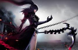 横版格斗手游新全民炫斗单机版一键服务端全民炫斗网单