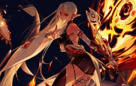 DOF单机版 起源时空版游戏一键端DOF网单95版本