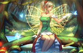 新版：110级DOF神话5.0版单机版 完整主线任务剧情，带攻略及视频教程