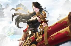 完美国际155 单机版大鹏新版4.3仿官玩法 单人副本，完整剧情，可局域网