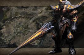 奇迹S12单机版，带辅助外挂GM工具，支持win7/win10 64位