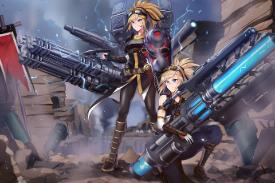 DOF100级神迹+完整的副本机制+完整的主线，支线任务等PC单机一键端