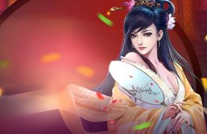 攻城掠地单机版网页游戏三国策略类精品稀有完整一键端