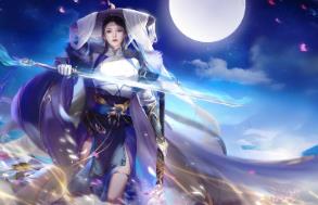 新破晓诛仙3单机版16职业商业仿官青罗天界灵境神隐虚拟机一键端