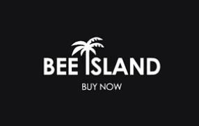 蜜蜂岛/Bee Island