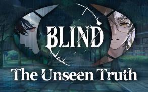 目盲/Blind